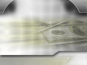 讲透LangChain的投入产出