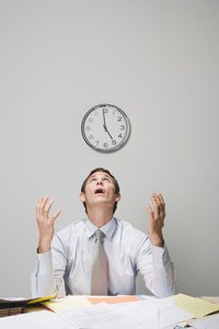 如何让社交电商融入日常工作流