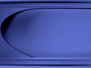 漏洞检测